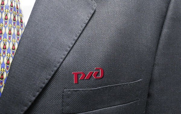 Графические элементы рекламной кампании РЖД. Графические элементы рекламной кампании РЖД.